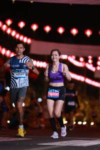 BIB: 
                            <button type="button" onclick="openModal(23410178)" class="btn btn-primary btn-sm float-right btn-popup" data-toggle="modal" data-target=".modal-high-quality">
                        <i class="fas fa-shopping-cart"></i> Add to Cart
                    </button>
                                            <button type="button" onclick="isThisMe(23410178, true)" class="btn btn-success btn-sm float-right btn-popup btn-isme hidden" data-toggle="tooltip" data-placement="bottom" title="นี่คือรูปของคุณใช่ไหม คลิกที่นี่เพื่อเอาเข้าอัลบั้ม">
                        <i class="fas fa-plus"></i> Add to album
                    </button>
                    <button type="button" onclick="isThisMe(23410178, false)" class="btn btn-warning btn-sm float-right btn-popup btn-isnotme hidden">
                        <i class="fas fa-ban"></i> Remove from album
                    </button>